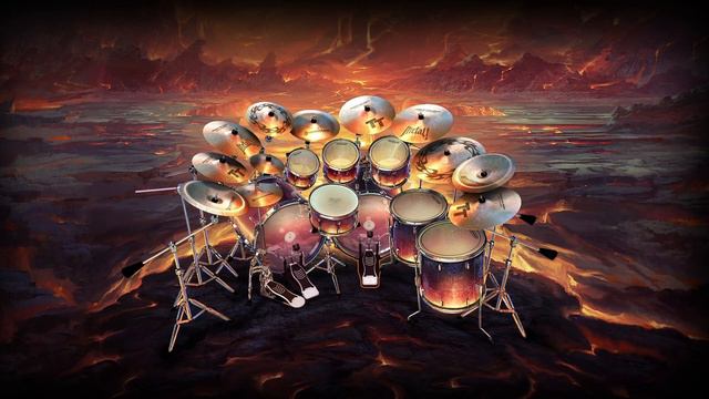 EzDrummer 3 Metal - How Does It Sound?