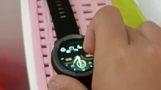 работа вакансии в понедельник утром пришлю телефона хочешь друзьям смотреть онлайн