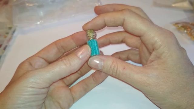 AliExpress. Покупки для эпоксидной смолы смотреть онлайн