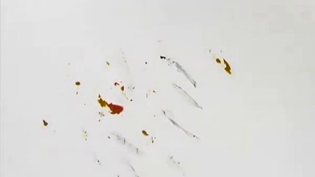 Слава Соломка. Лайфхакинг. №1 смотреть онлайн