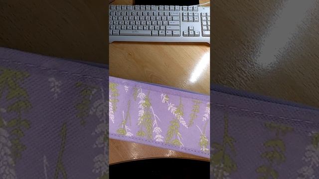 Органайзер для хранения "Прованс" смотреть онлайн