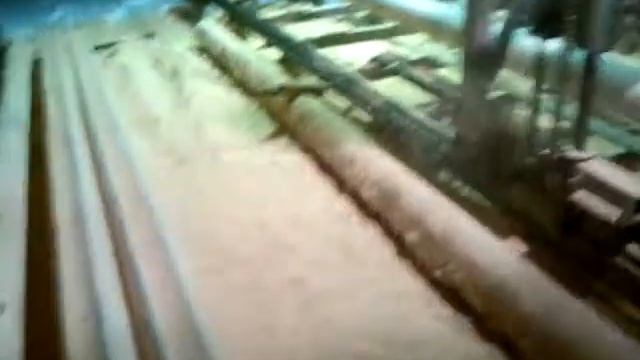 Самодельный Оцилиндровочный станок(оцс) смотреть онлайн