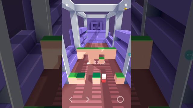 играю в игру Fancade 6 смотреть онлайн