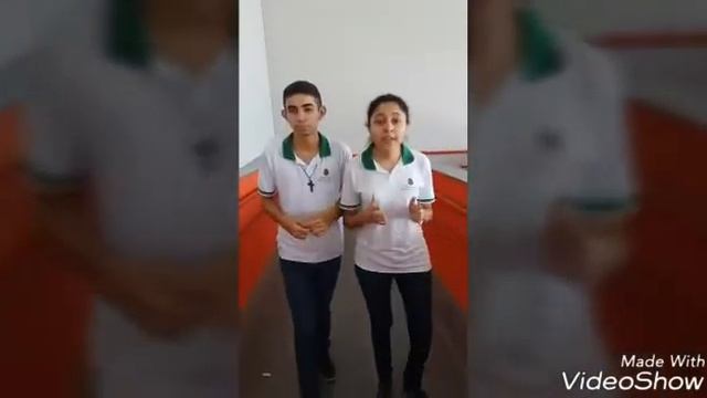 MiniUsina de reciclagem do coco verde: uma ferramenta para aplicação no ensino смотреть онлайн