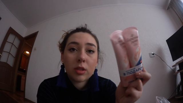 ЕДА ПО КОТОРОЙ Я СКУЧАЮ НЕ ЖИВЯ В РОССИИ ★ RUSSIANDAILYVLOG 8 смотреть онлайн