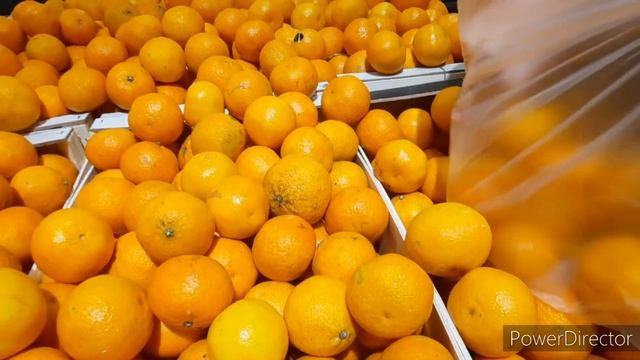 ПОКУПКИ В ГИПЕРМАРКЕТЕ ГЛОБУС,  САЛАРЬЕВО МОСКВА 4.12.2021?