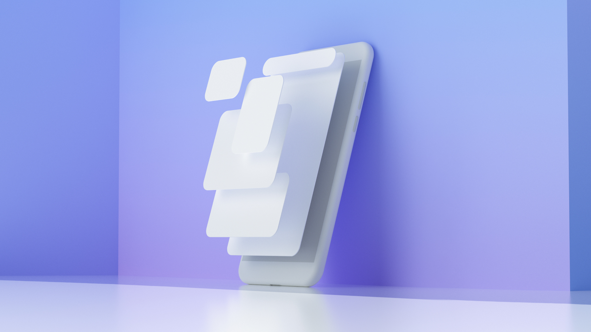 Interface Design: дизайн интерфейсов интерактивных систем