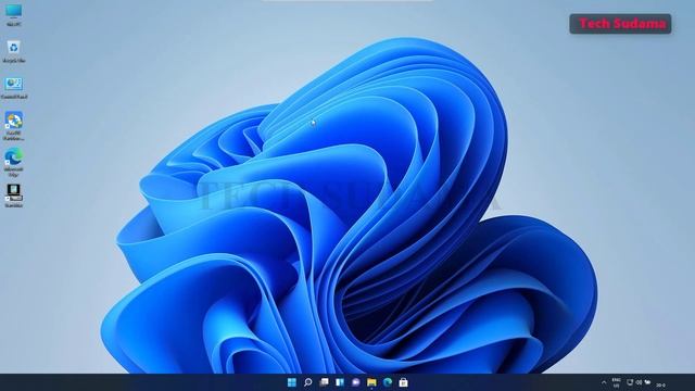 How to Dual Boot Kali Linux and Windows 11, 10, 8, 7 | How to Install Kali Linux смотреть онлайн