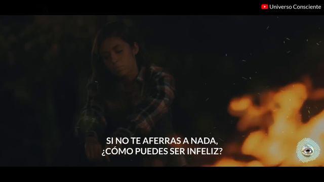 EL CAMINO INTERNO | Sutras Budistas Para REFLEXIONAR смотреть онлайн