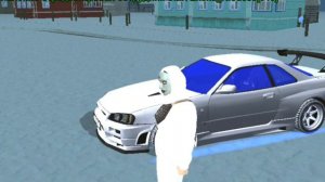 ЛУЧШЕ РАБОТЫ С 1lvl ПО 8lvl НА БЛЭК РАШЕ. КАК МНОГО ЗАРАБОТАТЬ!