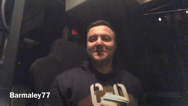 Бармалей и кофе смотреть онлайн