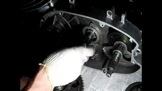 как правильно настроить сцепление на иж юпитер смотреть онлайн