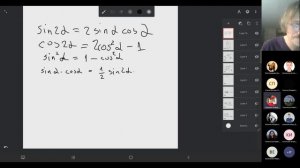 Техническая механика. Лекция 1.