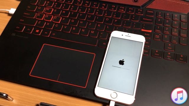 Unlock Disabled iPhone without Passcode | How to Bypass "iPhone is Disabled" On Any iPhone 2023 смотреть онлайн