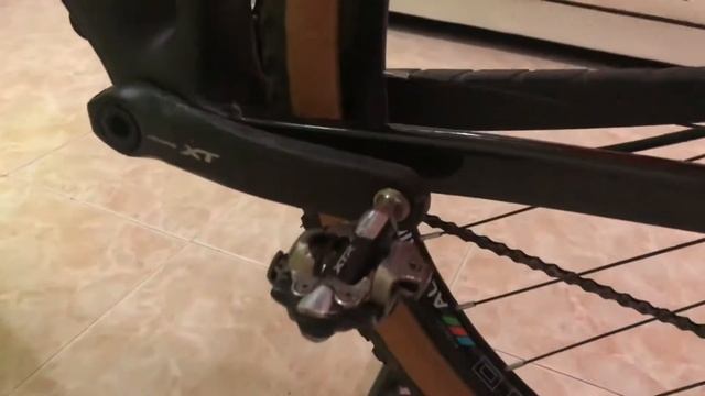 Trek procaliber 9.6 2021 смотреть онлайн