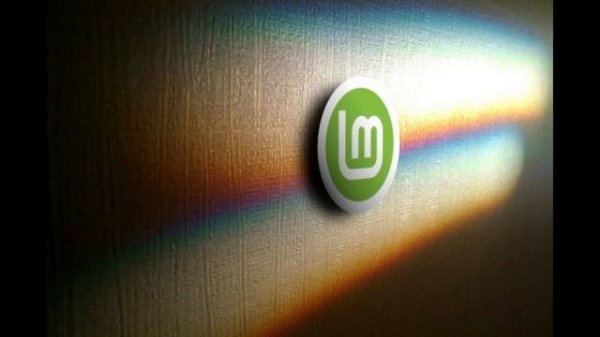 Мнение и обзор Linux Mint / Немного из IT