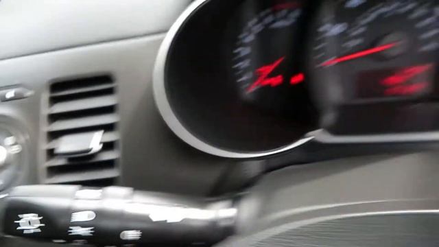 KIA PICANTO 1.0 5 DOOR MANUAL смотреть онлайн