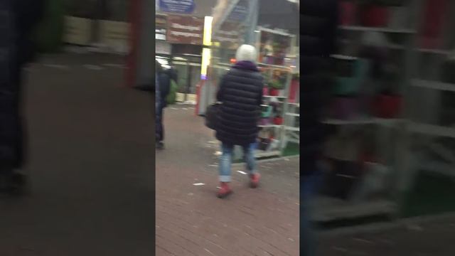 г.Киев, Севастопольская площадь смотреть онлайн