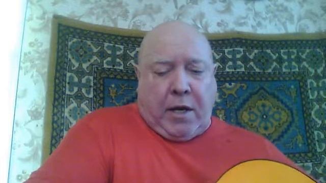 Раньше чайки над морем летали смотреть онлайн