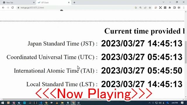 How to make Chrome Extension 75 Desktop Recorder смотреть онлайн