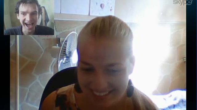 INFP КРИСТИНА БУРДАКОВА 05 смотреть онлайн