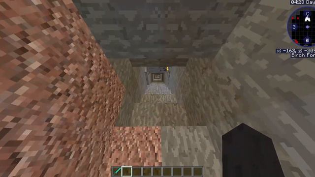 ААА...Я ПОТЕРЯЛ ПАМЯТЬ, АЛМАЗИКИ И ВЕЩ, НА ВЫЖИВАНИИ | ЕГЕРШ МАЙНКРАФТ-ВИДЕО смотреть онлайн