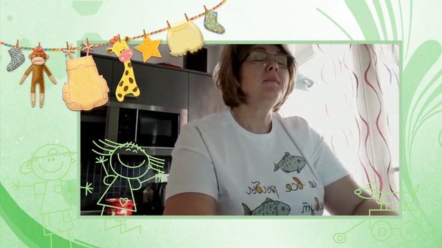 Как цыпленок голос искал смотреть онлайн