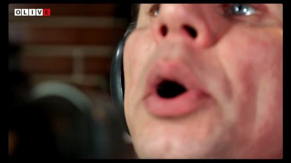 Табула Раса - Дорога  live