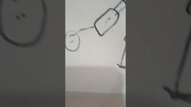 что такое давление и сжатый воздух. смотреть онлайн