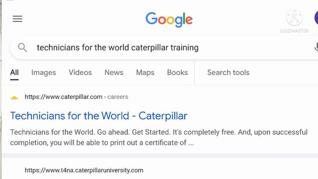 How to get Caterpillar Online Training ? Free Caterpillar Training Guide in Urdu, Hindi (Eng Subt) смотреть онлайн