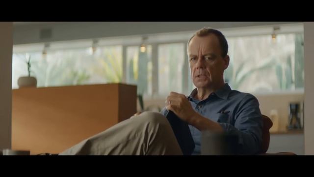 Компания Amazon стала дороже Microsoft смотреть онлайн