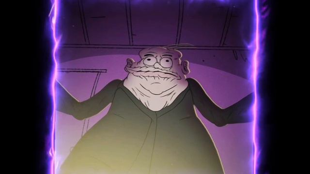 Mag.Lo - Never (in the backrooms) (meatcanyon edition) (unknown error remix) смотреть онлайн