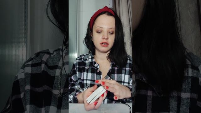 БЛИЗНЕЦЫ♊ НОЯБРЬ 😍 ТАРО-ПРОГНОЗ❤️ПРОРЫВ🎉 СМЕЛО В НОВОЕ🎉2023 ♥️тароонлайн#тароотношения#тароблизнецы смотреть онлайн