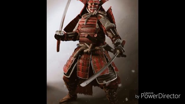 ТОП 5 СКИНОВ 7 НЕДЕЛИ 5 СЕЗОНА В ФОРТНАЙТ!!! смотреть онлайн