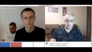 "запад даст Украине лопаты и семена...."