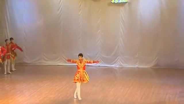 Жар птица смотреть онлайн