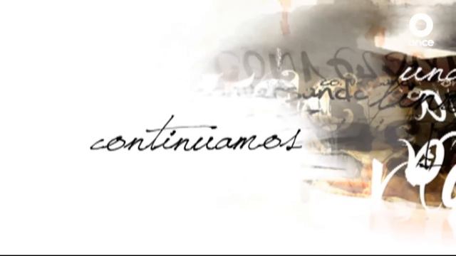 Conversando con Cristina Pacheco - Susana Alexander (04/08/2023) смотреть онлайн