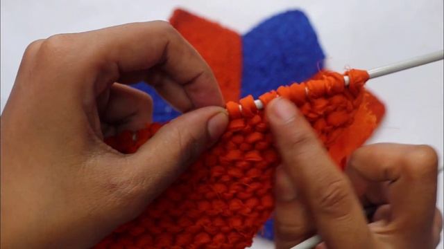 पुरानी चुन्नी और साड़ी से बनाए बहुत ही सुंदर पायदान, Paydan, Doormat, @NILIMACREATION18 смотреть онлайн