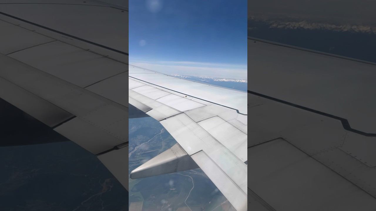 Привет, Северная Осетия-Алания! Кавказ, встречай смотреть онлайн