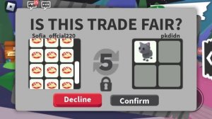 Адопт ми с нуля!|возможно прокачаться с нуля в адопт ми?|шок прокачка?| Adopt me|Roblox|4 часть!