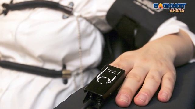 Как узнать кто ворует в отелях? смотреть онлайн