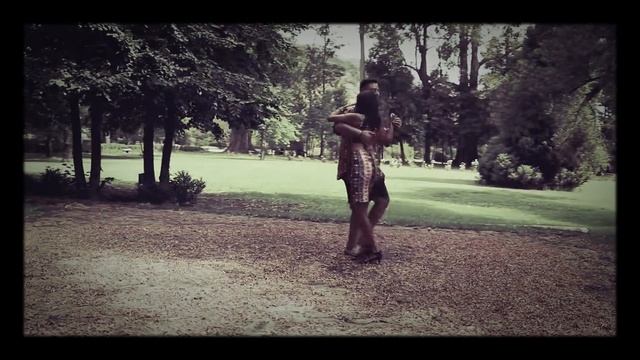 Kizomba Rancagua смотреть онлайн