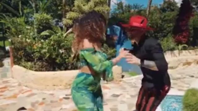 ДЕВОЧКА ВЕСНА смотреть онлайн