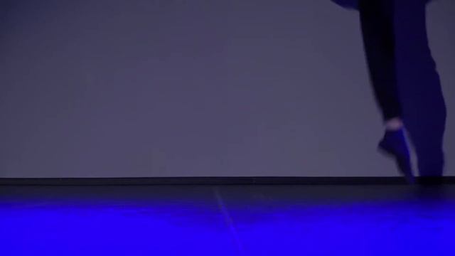 Творческая визитка - Ян Решетников смотреть онлайн