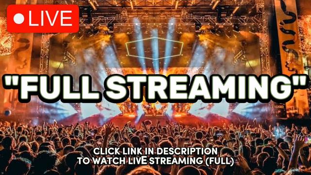 [LiveStream] InnerSphere (CZ) at Bunkr, Liberec, Czech Republic смотреть онлайн