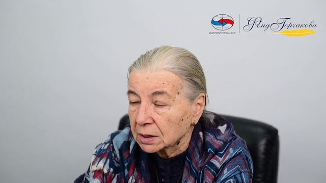 Лекция №10. Пространство СНГ: преодоление вызовов безопасности 2022