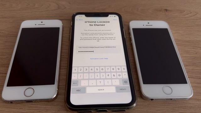 DNS UNLOCK 2024!! Remove icloud lock without owner✅bypass Apple activation lock forgot password✅ смотреть онлайн