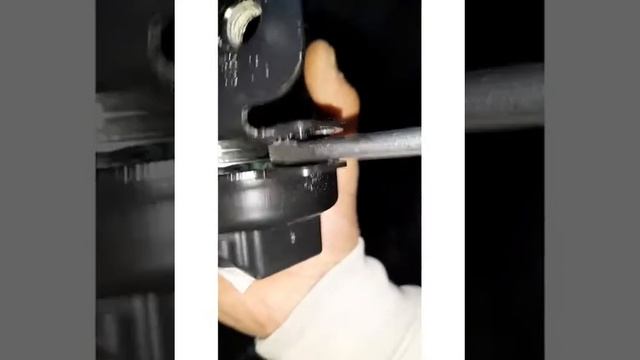 разблокировка ремня безопасности хундай туксон/соната/солярис/санта фе 2020 смотреть онлайн