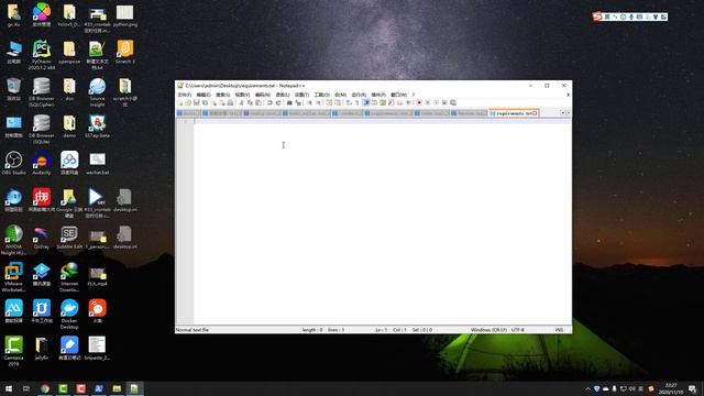 pip使用指南 смотреть онлайн