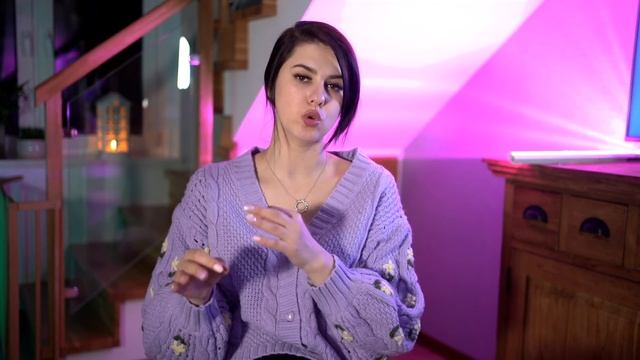 Так меня ОДЕЛ СТИЛИСТ ✔ Модные ОБРАЗЫ на ВЕСНУ смотреть онлайн